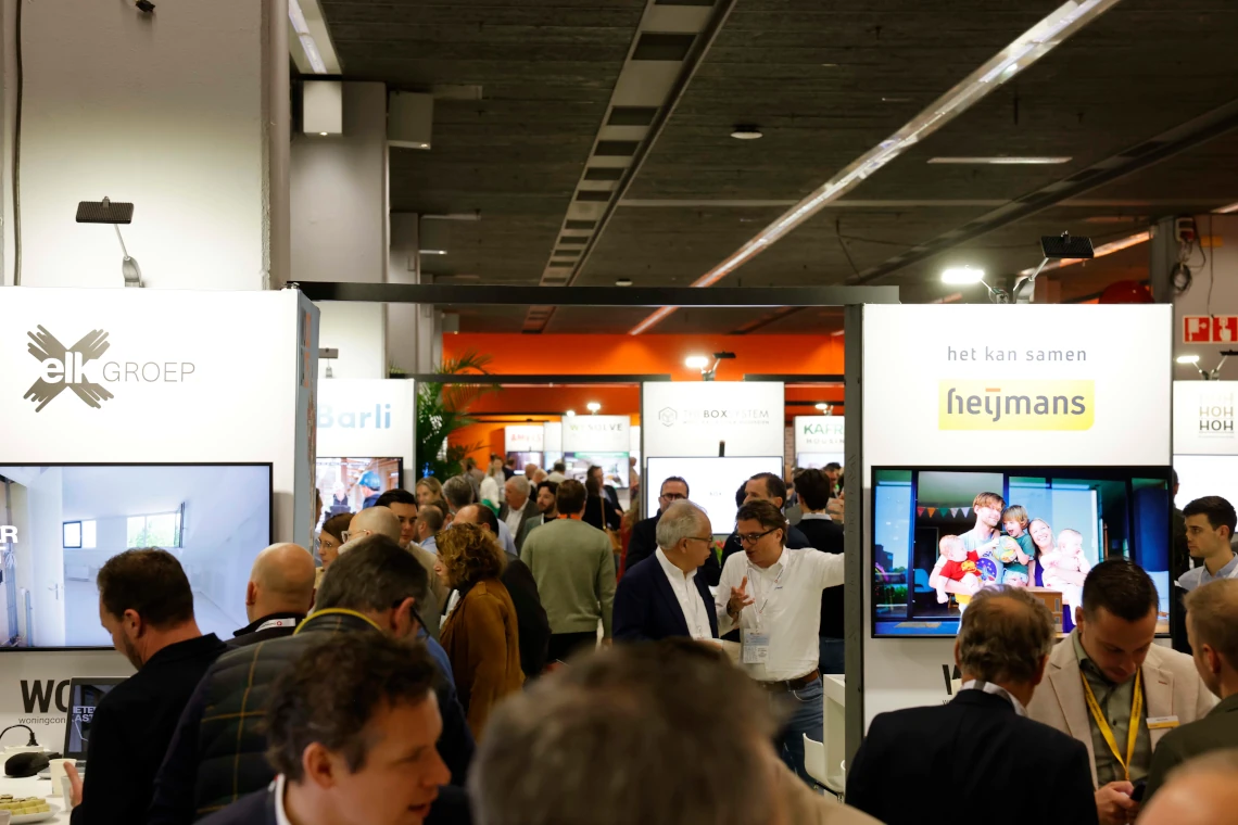 Countdown Background